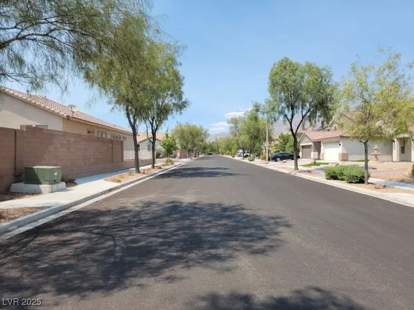 8604 Canyon Ranch St, Las Vegas, NV 89131