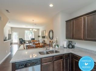 Wolf Cub Court - 2610, Raleigh, NC 27603