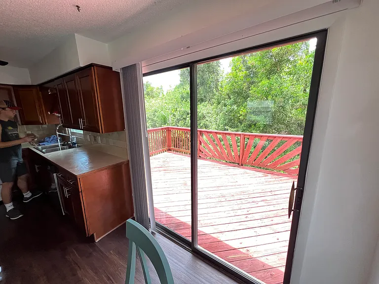 18812 Matanzas Rd #UPPER FLAT — Photo 14