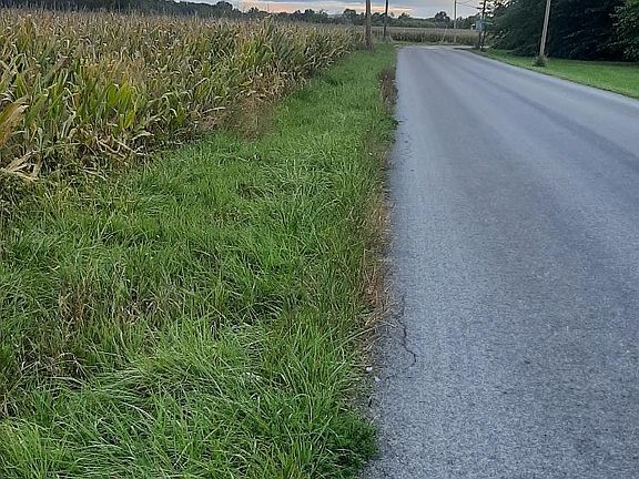 2nd image of 0 Old State Rd