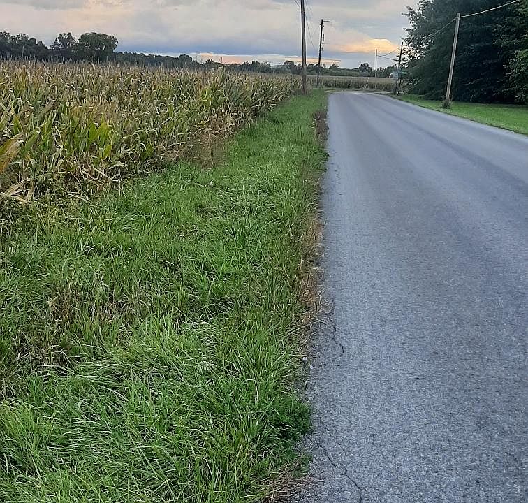 0 Old State Rd, Turbotville, PA 17772 MLS PANU2000514 Zillow