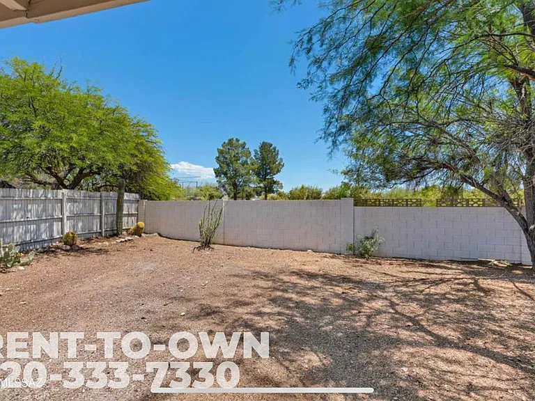 4979 W Condor Dr — Photo 15