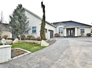 3019 S Denali Way, Meridian, ID 83642