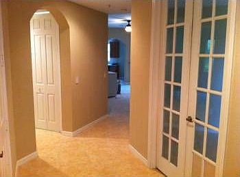 3rd image of 1355 Mariposa Cir #6-101