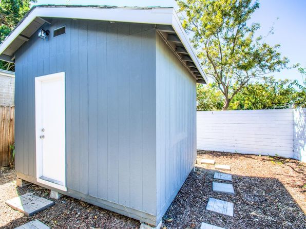8617 A St, Oakland, CA 94621