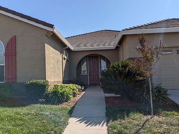 4th image of 12322 Canyonlands Dr