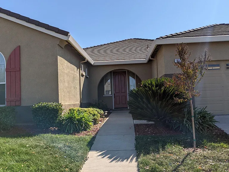 12322 Canyonlands Dr — Photo 4