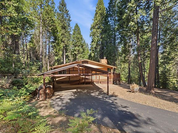 4th image of 7141 Snyder Ridge Rd