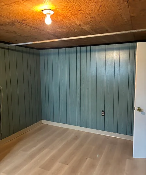 85 Morris St — Photo 23