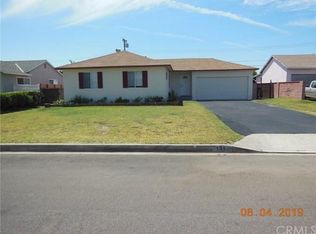 131 S Butterfield Rd, West Covina, CA 91791