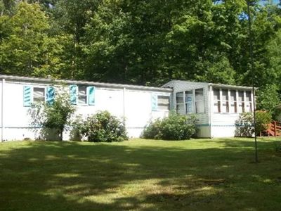 3539 State Highway 220, Oxford, NY, 13830