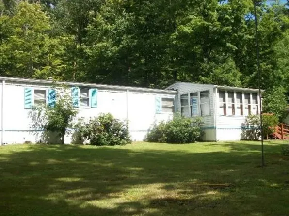 3539 State Highway 220, Oxford, NY 13830