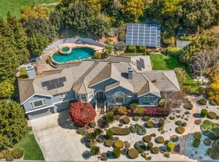 2125 Mantelli Dr, Gilroy, CA