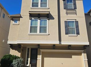 9610 Knights Station Dr, Houston, TX 77045