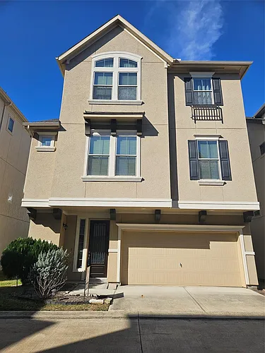 9610 Knights Station Dr Photo 1