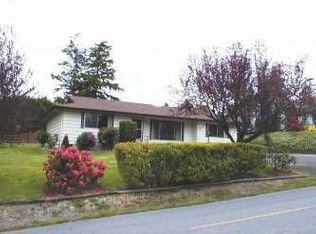 8301 Cedarhome Rd, Stanwood, WA 98292