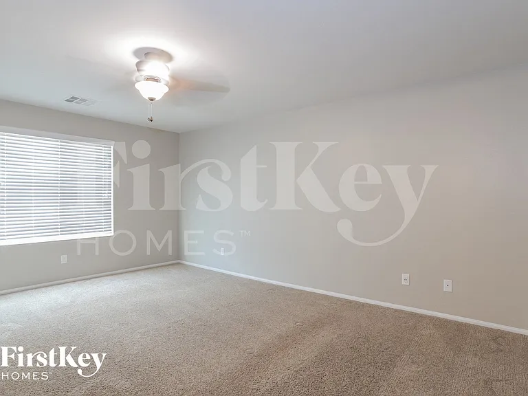 9352 Pearblossom Sky Ave — Photo 8