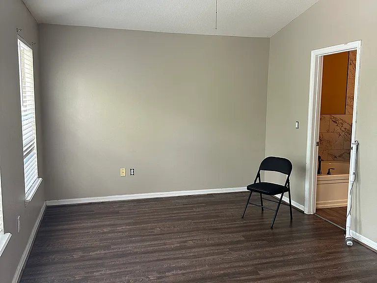 1516 Talisker Dr — Photo 5