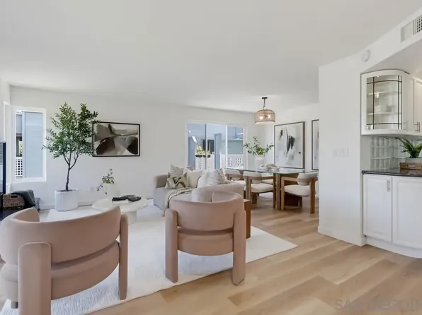 857 America Way, Del Mar, CA 92014