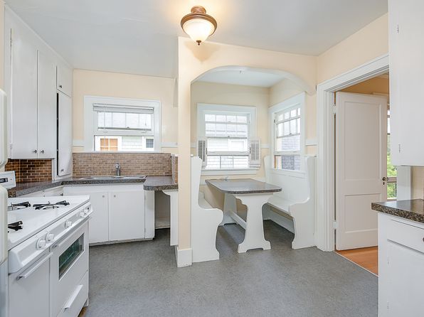 118 Boston St APT D