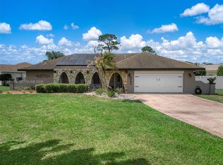 4201 Westminster Rd, Sebring, FL 33872