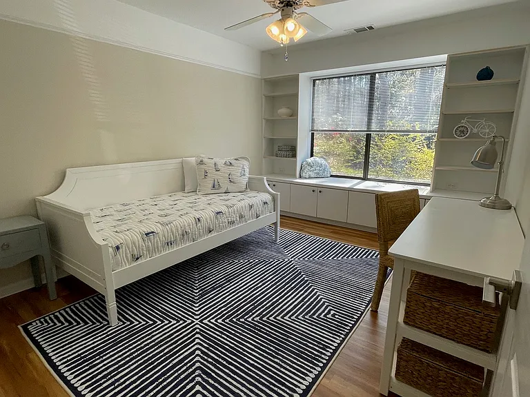 6 Sunflower Ct — Photo 14