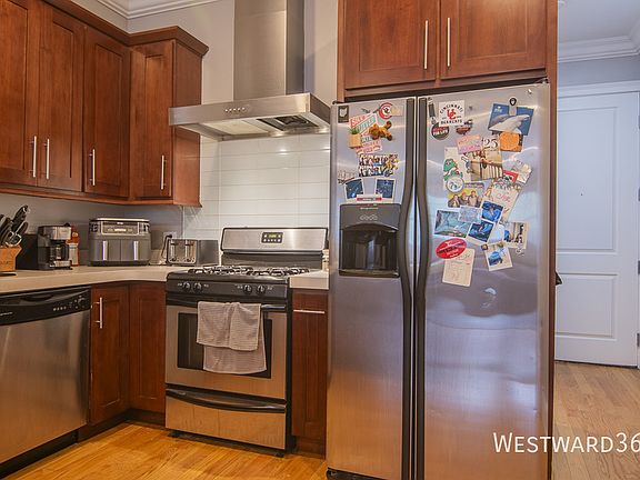 5th image of 3718 N Wilton Ave APT 2