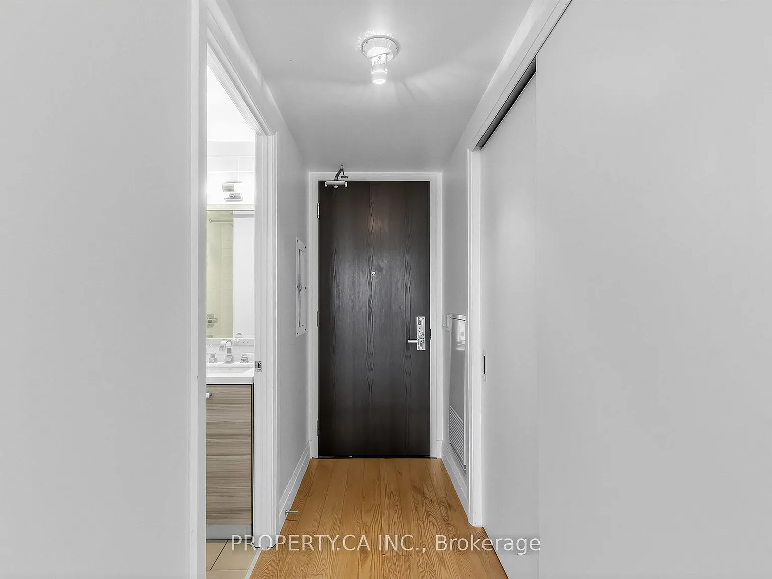 1 bed, $1,950 — Photo 2