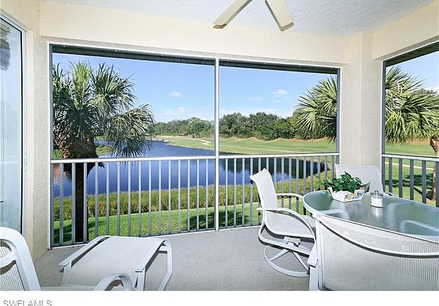 1st image of 2325 Carrington Ct APT 204