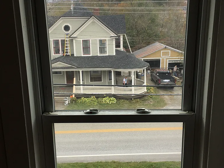 86 State Route 100C #7 — Photo 10