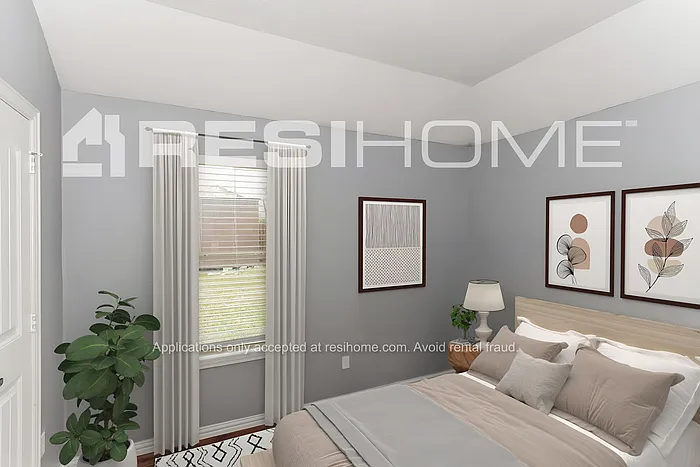 2708 Chestnut Ave — Photo 6