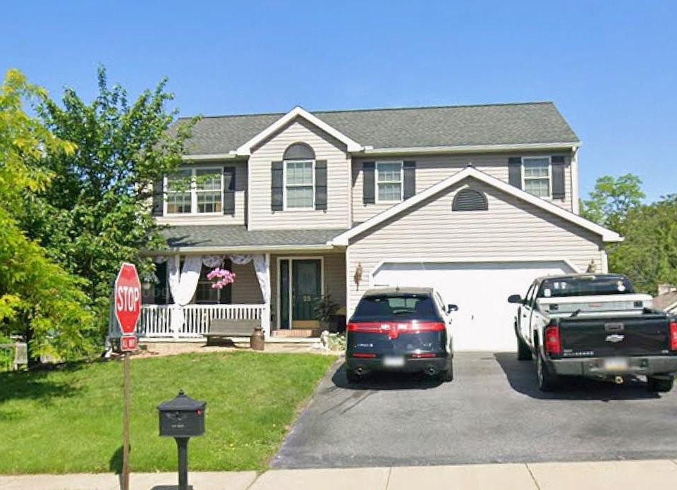 1st image of 25 Firefly Dr #L-0035