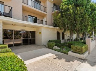 12400 Montecito Rd APT 223, Seal Beach, CA 90740