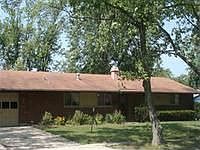 1st image of 317 Palmwood Dr