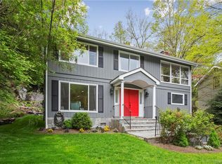 207 Glenville Rd, Greenwich, CT 06831