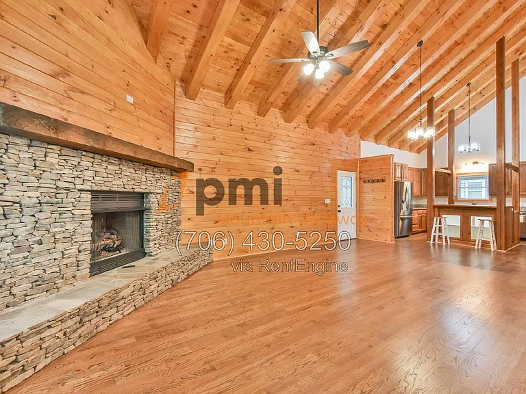 327 Jess Hunt Rd — Photo 8