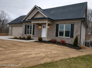 3001 Frank Lee Ave, Louisville, KY 40216