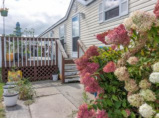 6186 Ascot Ct, Kalamazoo, MI 49009