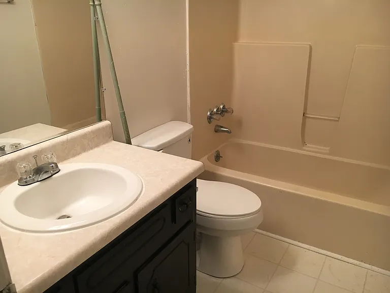 838 Central Ave — Photo 5