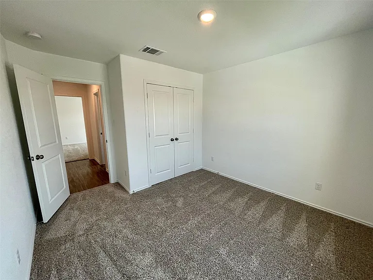 3208 Kenner Dr — Photo 20