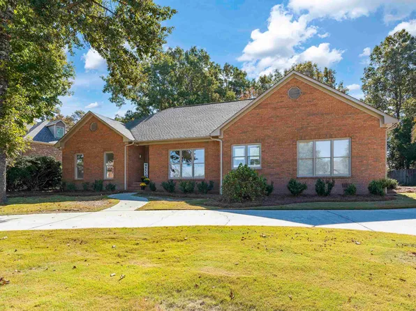 3053 Brook Highland Dr, Birmingham, AL 35242