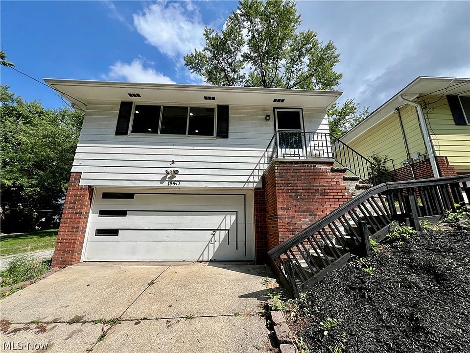 1st image of 14417 Maple Ave