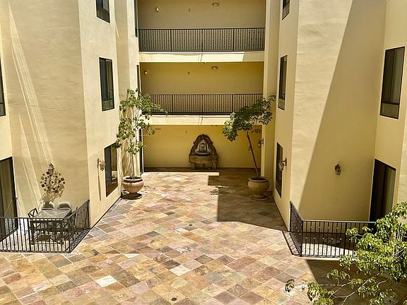 2nd image of 6938 Laurel Canyon Blvd Unit 215