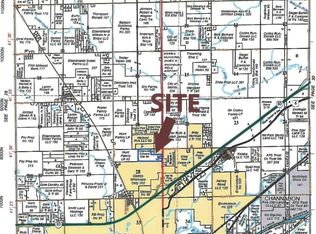 3948 N Division St, Morris, IL 60450