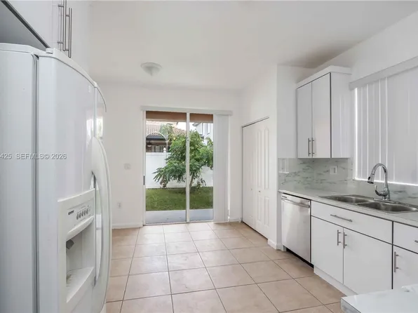 3955 NE 11th Dr #3955, Homestead, FL 33033