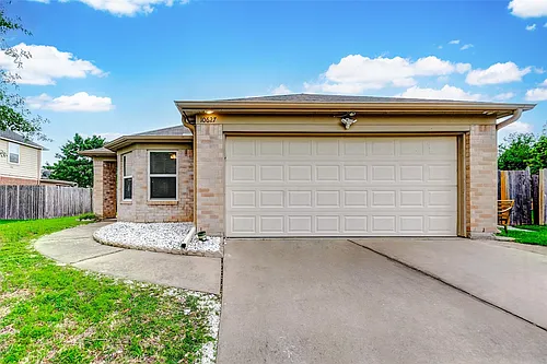 10627 Ince Ln Photo 1