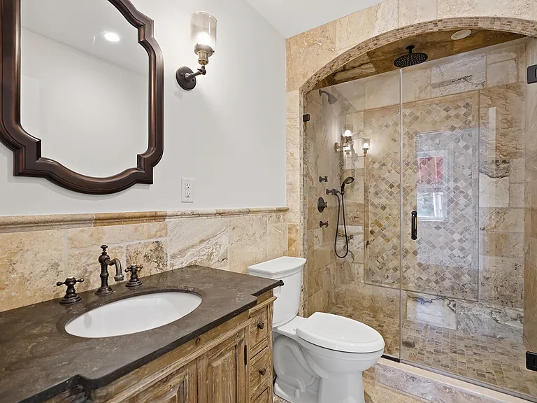 185 Summerfield St #1 — Photo 3