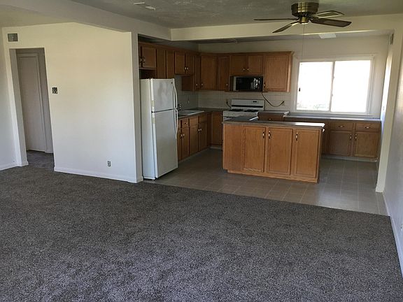 5th image of 23 Faircrest Dr