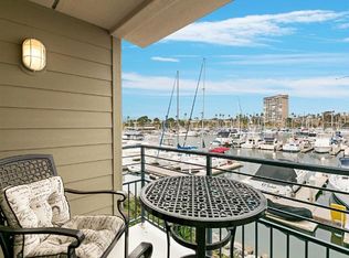 1202 N Pacific St UNIT 207B, Oceanside, CA 92054