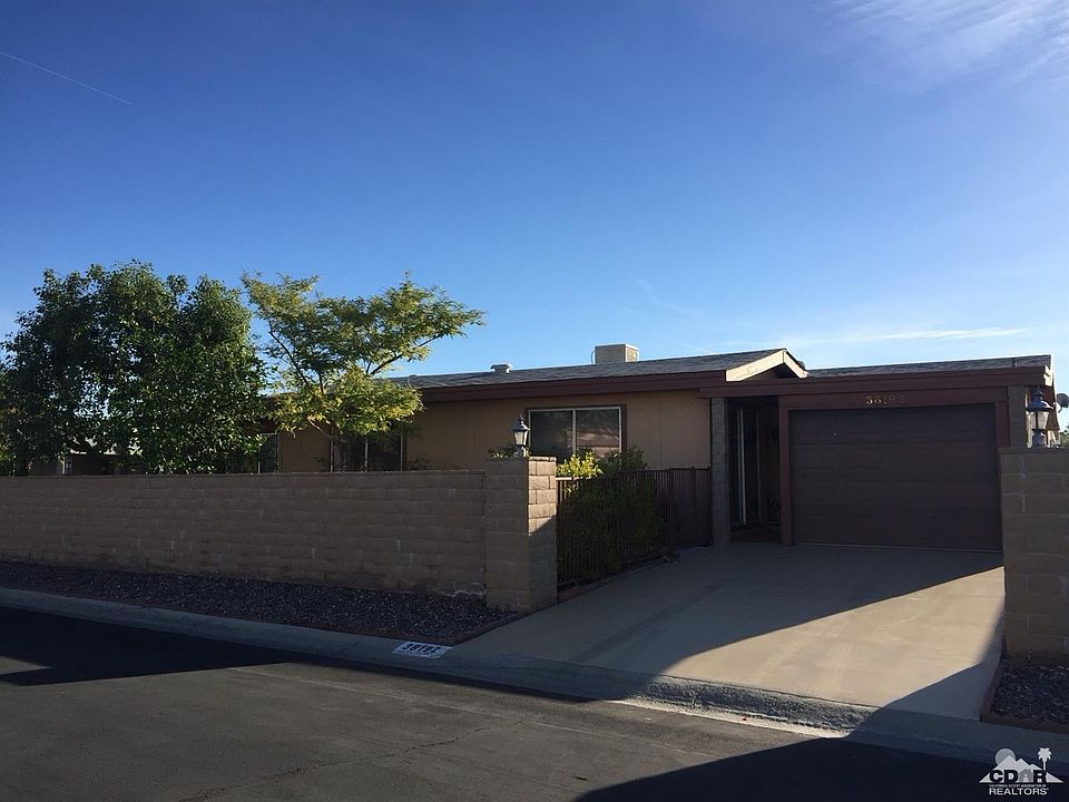 2nd image of 38192 Story Creek Dr